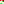Destellos dst-1048964