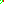 Destellos dst-1048972
