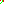 Destellos dst-1048975