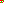 Destellos dst-104898