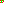 Destellos dst-104899