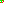 Destellos dst-104900