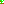 Destellos dst-10490003
