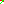 Destellos dst-1049002