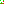 Destellos dst-10490025
