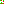 Destellos dst-10490026
