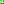 Destellos dst-10490027