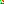 Destellos dst-10490028
