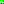 Destellos dst-10490029