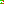Destellos dst-10490030