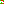 Destellos dst-10490031