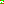 Destellos dst-10490032