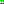 Destellos dst-10490033