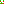 Destellos dst-10490034