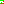Destellos dst-10490035