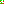 Destellos dst-10490036