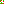 Destellos dst-10490037