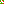 Destellos dst-10490038