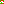 Destellos dst-10490039