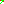 Destellos dst-1049004