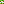 Destellos dst-10490040