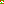 Destellos dst-10490041