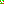 Destellos dst-10490042