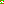 Destellos dst-10490043