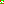 Destellos dst-10490044