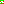 Destellos dst-10490045
