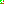 Destellos dst-10490046