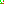 Destellos dst-10490047