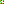 Destellos dst-10490048