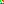 Destellos dst-10490049