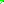 Destellos dst-1049005