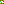 Destellos dst-10490051