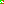 Destellos dst-10490052