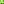Destellos dst-10490053
