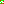Destellos dst-10490054