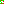 Destellos dst-10490055