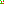 Destellos dst-10490056