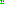 Destellos dst-10490057