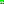 Destellos dst-10490058