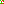 Destellos dst-10490059