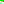 Destellos dst-1049006
