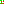 Destellos dst-10490060