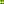 Destellos dst-10490061