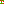 Destellos dst-10490062