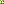 Destellos dst-10490063