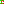 Destellos dst-10490064